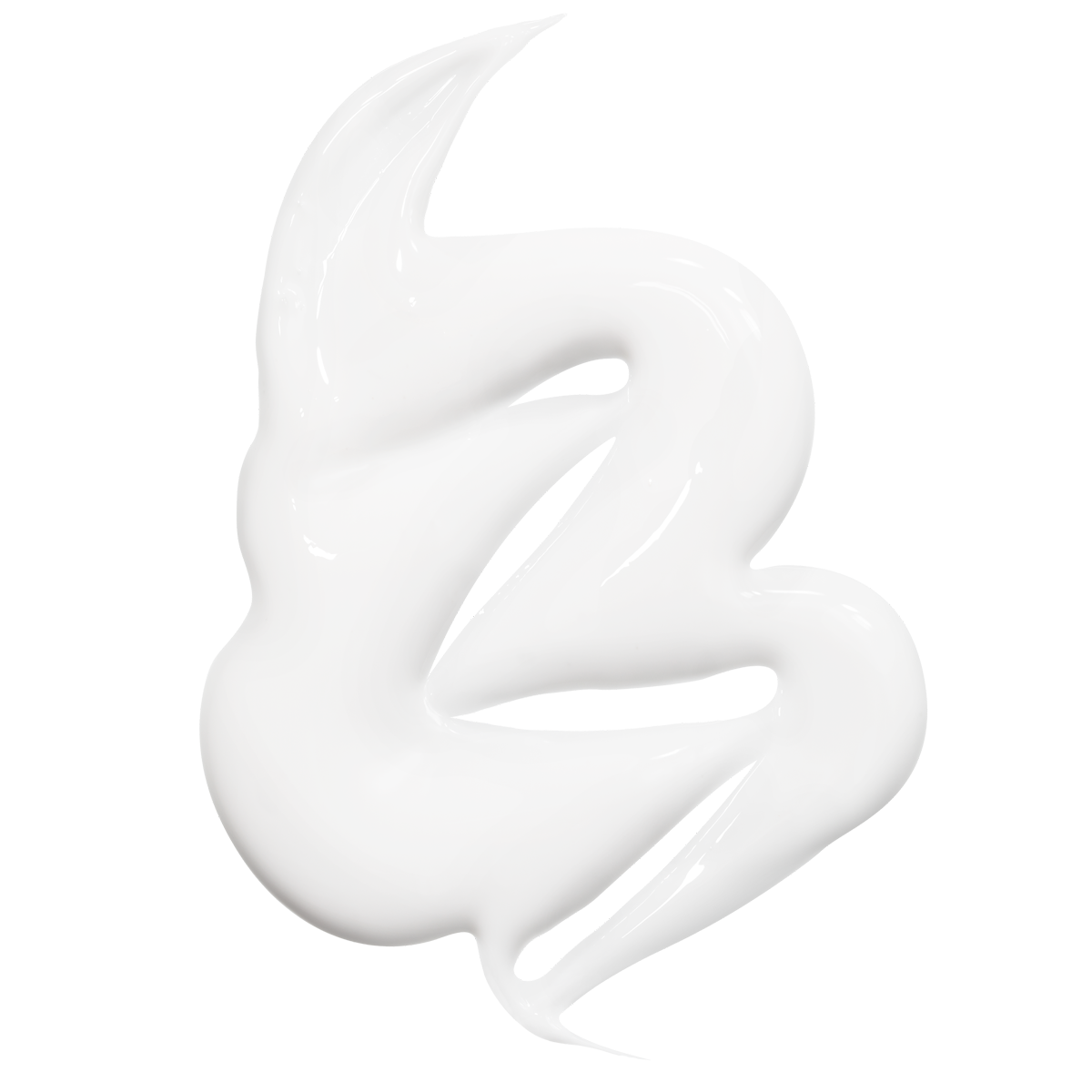  Lait Riche Corps Beurre de Karité Pur | L’Occitane en Provence Tunisie