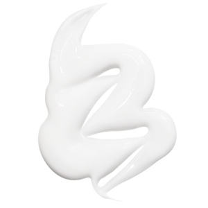  Lait Riche Corps Beurre de Karité Pur | L’Occitane en Provence Tunisie