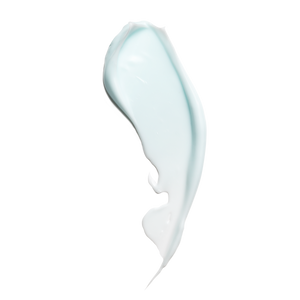 Crème Ultra Désaltérante Aqua Réotier