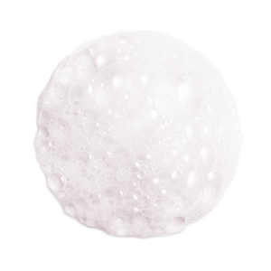 Crème Mousse Nettoyante Infusion 125ml