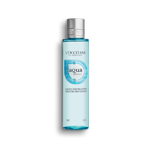 Essence d'Hydratation Aqua Réotier
