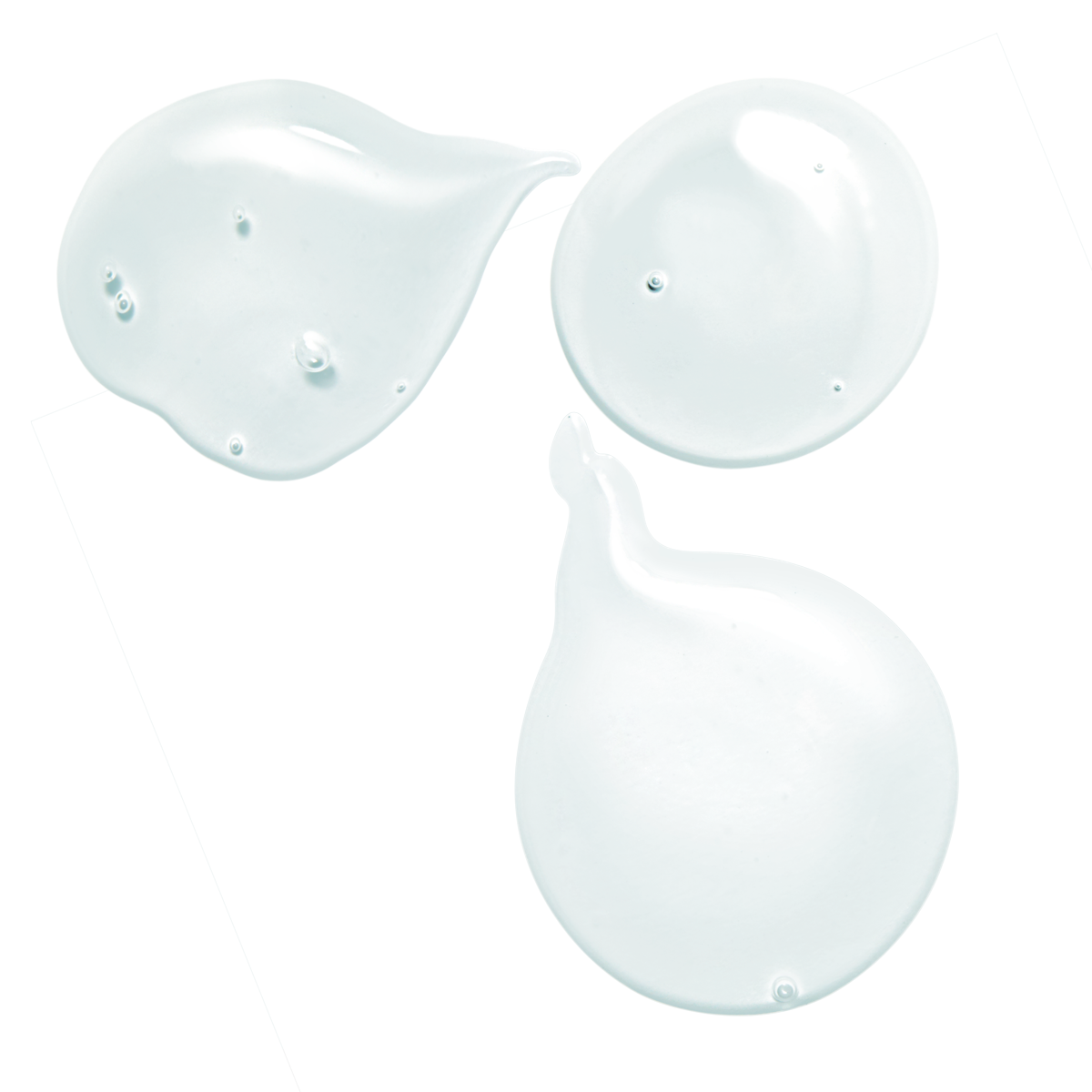 Essence d'Hydratation Aqua Réotier