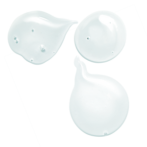 Essence d'Hydratation Aqua Réotier