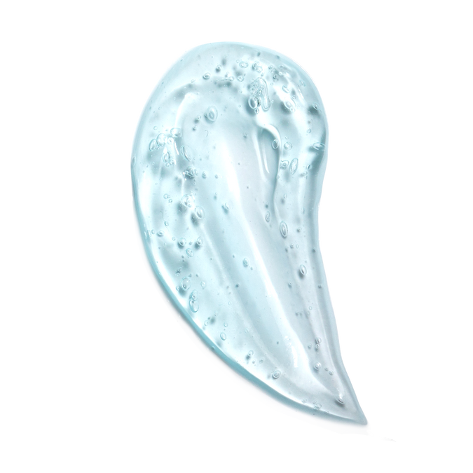 Gel Ultra Désaltérant Aqua Réotier