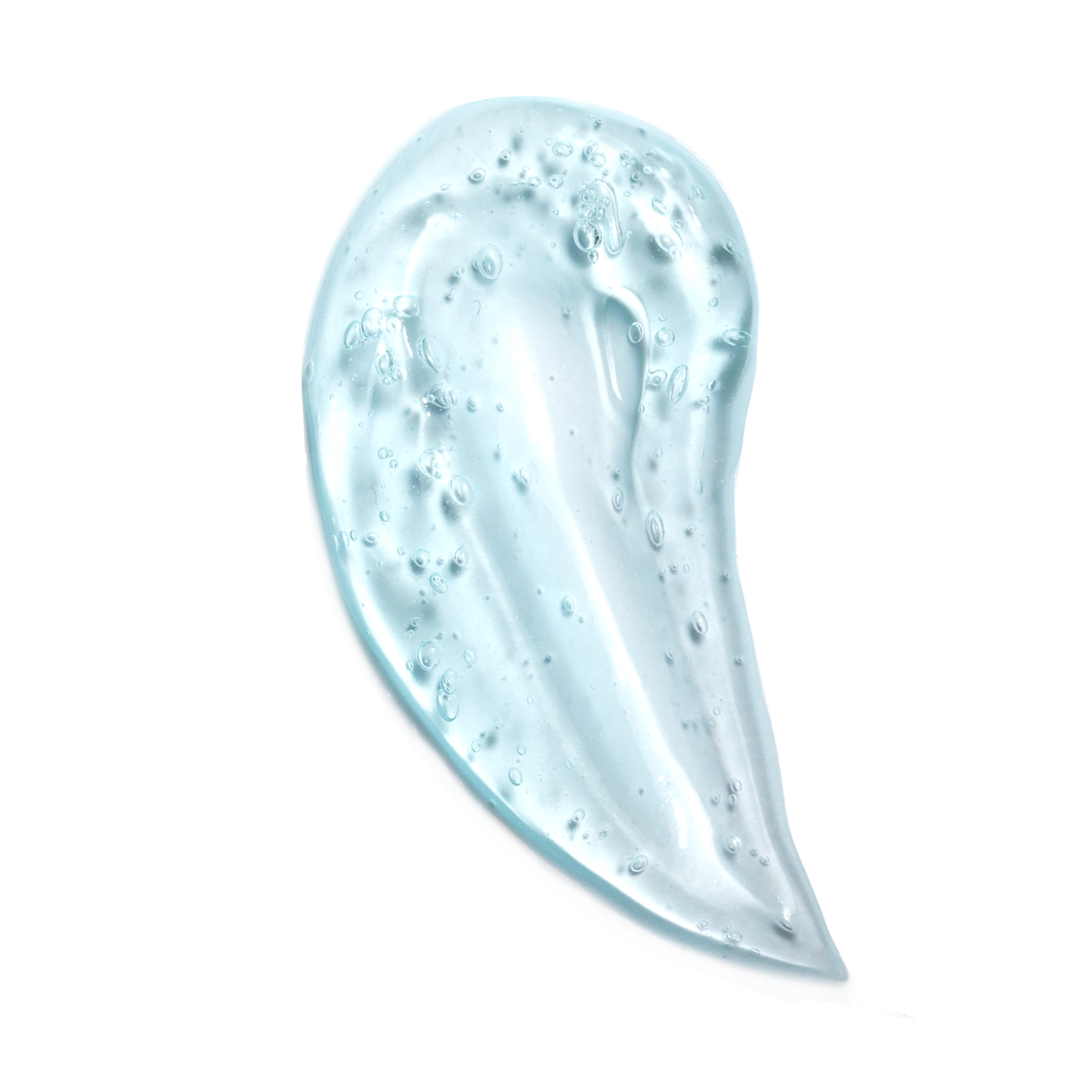 Gel Ultra Désaltérant Aqua Réotier