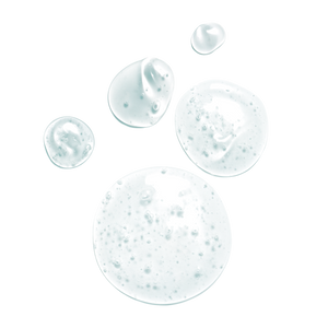 Gelée Nettoyante à l'Eau Aqua Réotier