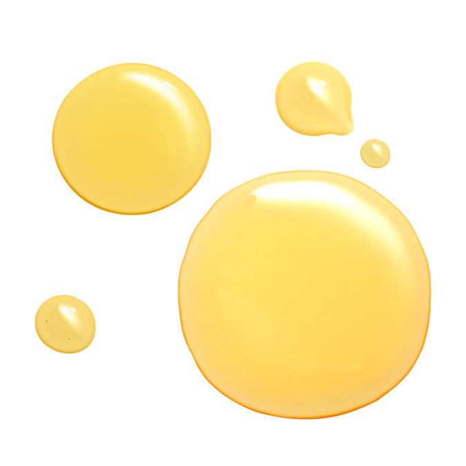 Lait-en-Huile Démaquillant Visage