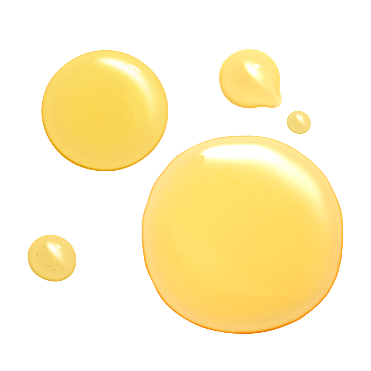 Lait-en-Huile Démaquillant Visage