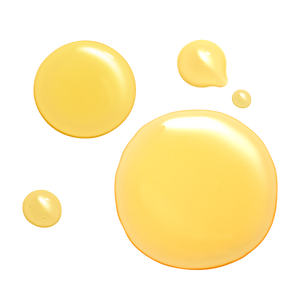 Lait-en-Huile Démaquillant Visage