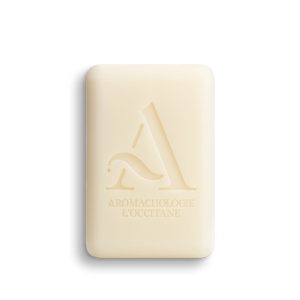 Savon corps relaxant Cocon de Sérénité