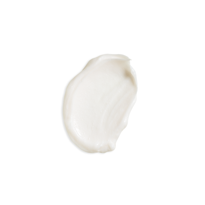 Almond Delicious Shower