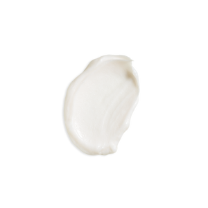 Almond Delicious Shower