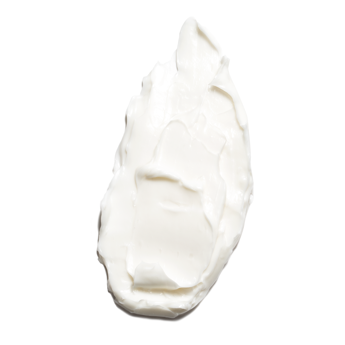 Masque Soin Nourrissant Aromachologie