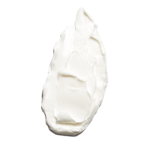 Masque Soin Nourrissant Aromachologie