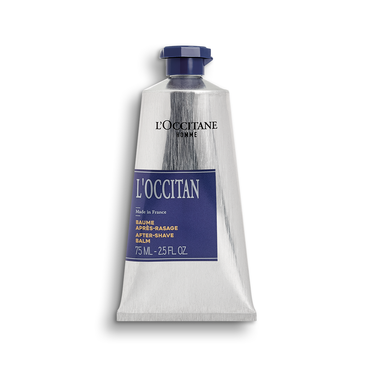 Baume Après-Rasage L'Occitan