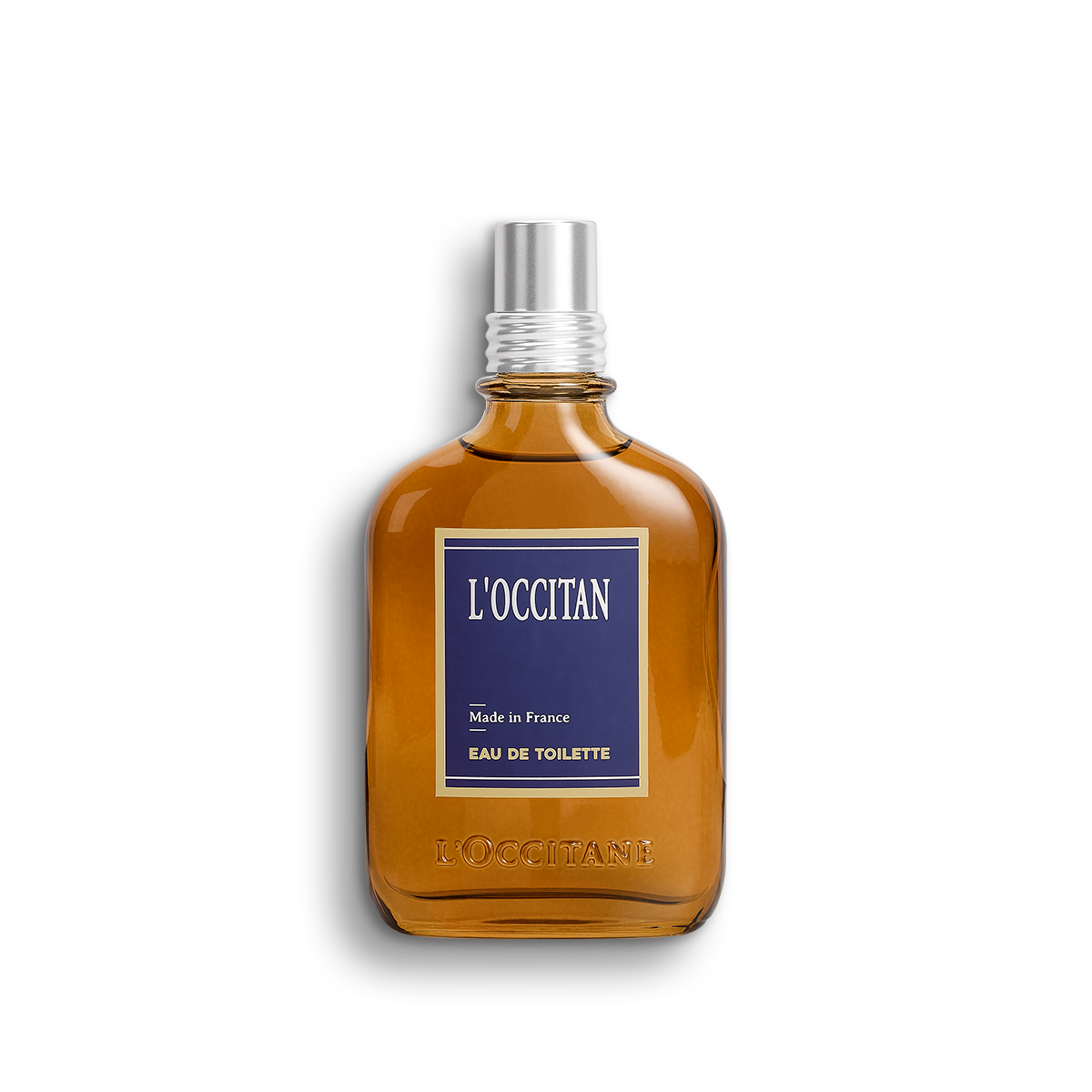 Eau de Toilette L'Occitan