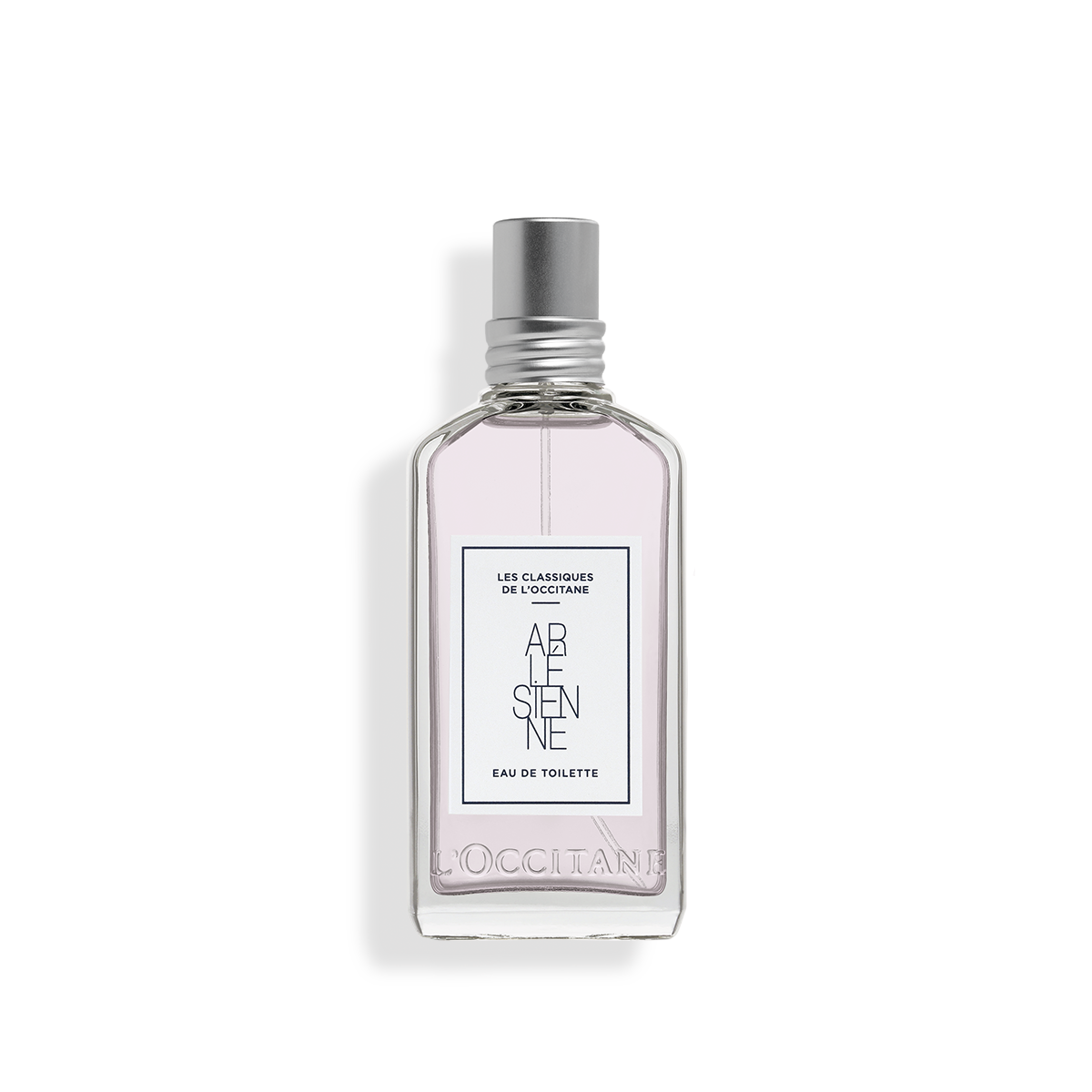 EAU DE TOILETTE ARLÉSIENNE 50ML