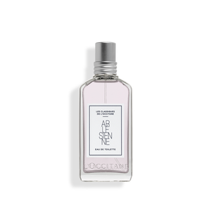 EAU DE TOILETTE ARLÉSIENNE 50ML