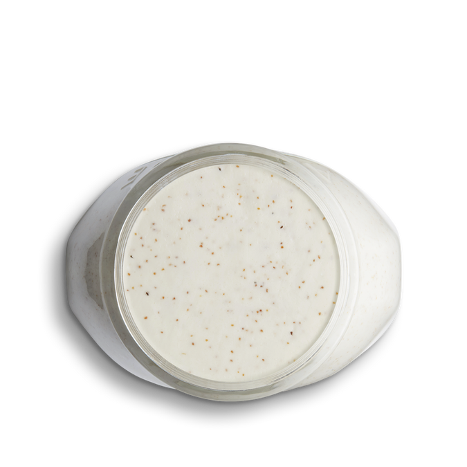 Pâte Délice Amande 200 ml