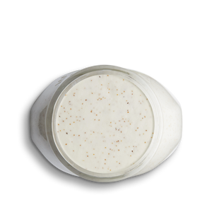 Pâte Délice Amande 200 ml