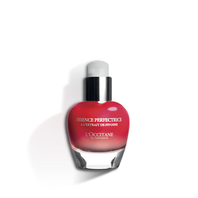 Essence Perfectrice Pivoine