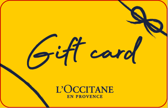 Carte cadeau Valeur 150 DT